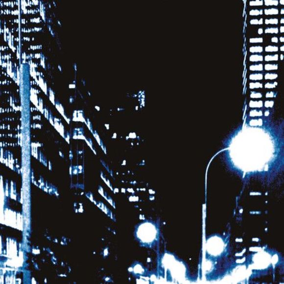 37:29:24 (Anniversary Edition) - Picture 1 of 1